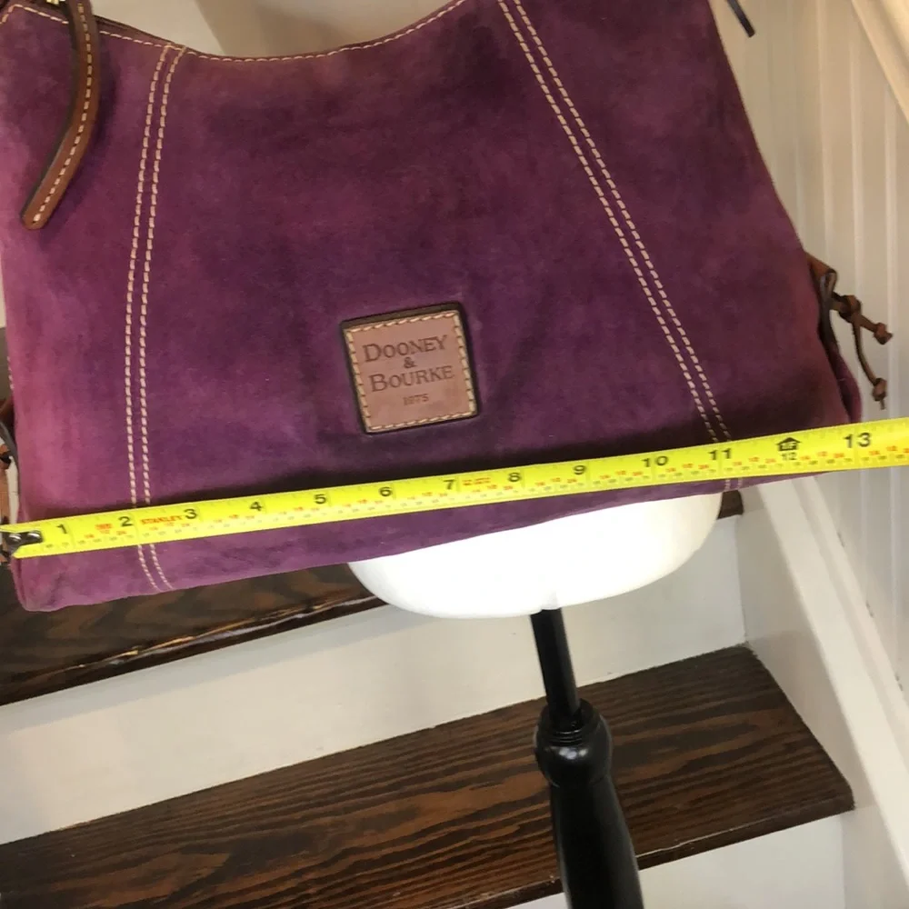 Dooney & Bourke dooney bourke